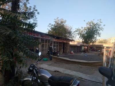 Bhajipala Adata Gale