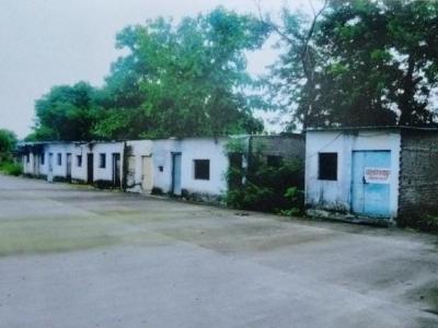 Dhanya Bajara Adata Gale