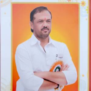 Shri_Sunil_Kedar_Ex._Minister.jpeg_original