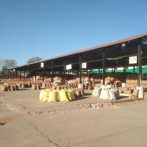 lilava_grha-2_original