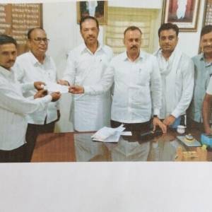 setakari_arthika_sahayya-2_original