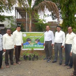 vrksaropana-1_original