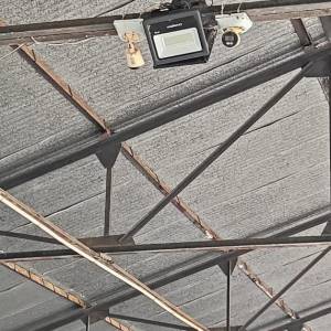 1_Tin_Shed_CCTV_2_original