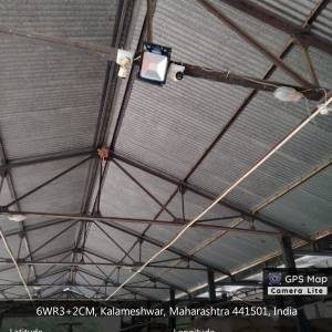 3_Tin_Shed_CCTV_original