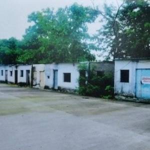 dhanya_bajara_adata_gale_original