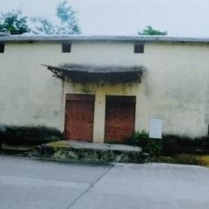 dhanya_godama-150_me.tana_original