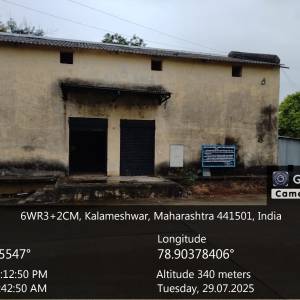 dhanya_godama-1_2_original