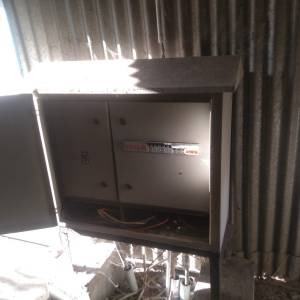 vidyuta_vibhaga_original