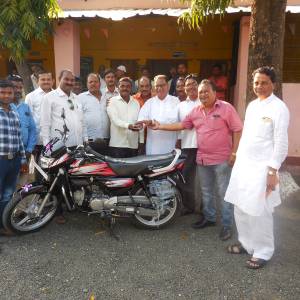 setakari_laki_dram_yojana-1_original