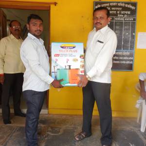 setakari_laki_dram_yojana-2_original