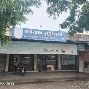 navina_subhedara_pata_sanstha_kalamesvara_original