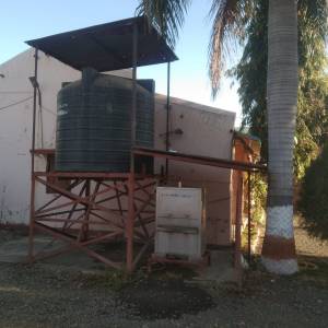 pinyacya_panyaci_vyavastha_2_original