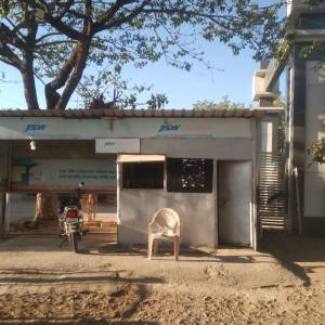 Sub_Market_Chuki_original