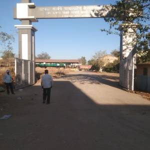 Submarket_Bramhani_original