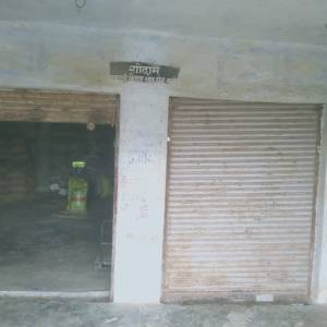 godama-upabajara_dhapevada_original