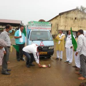 gulabi_bonda_ali_janajagrti_mohima-1_original_copy_1